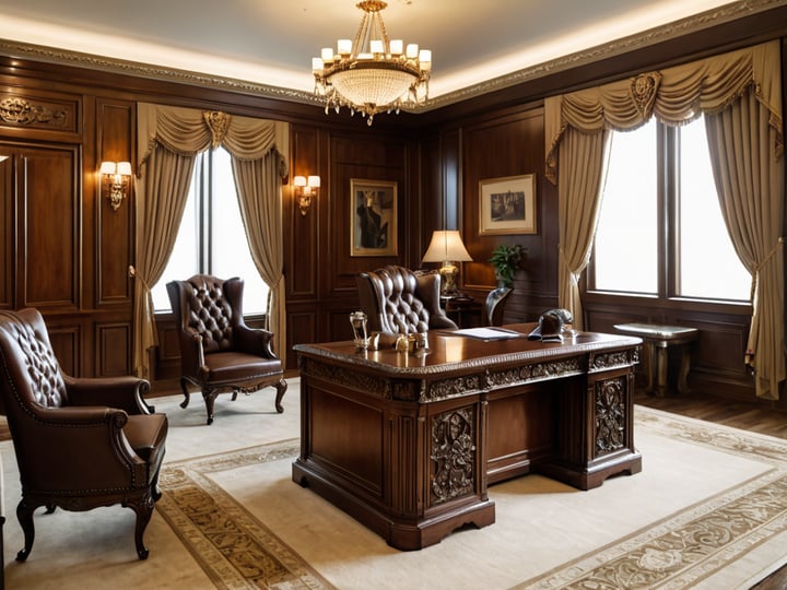 Gold-Desks-6