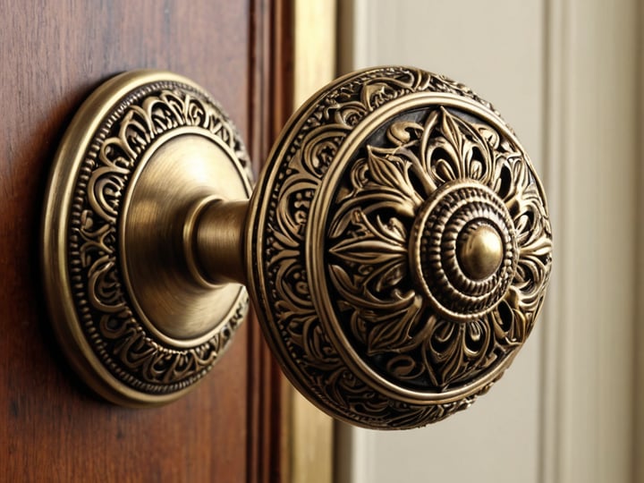 Gold-Door-Knobs-2