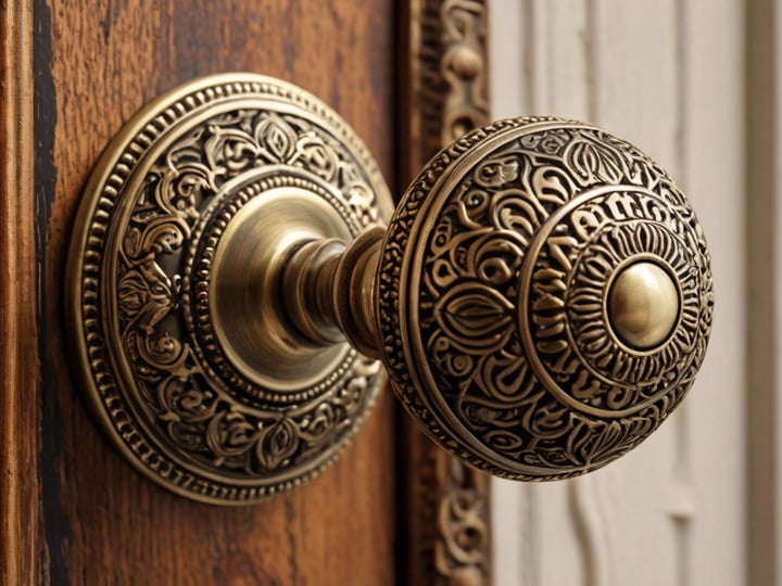 Gold-Door-Knobs-3