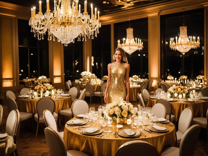Gold-Dresses-For-Party-5