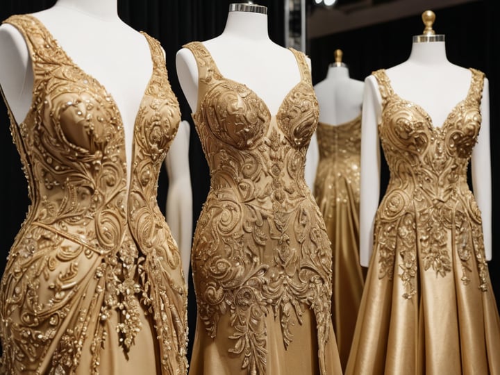 Gold-Formal-Dresses-3