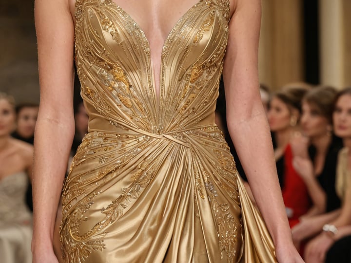 Gold-Formal-Dresses-4