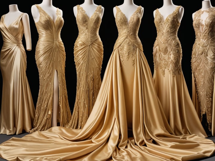 Gold-Formal-Dresses-6