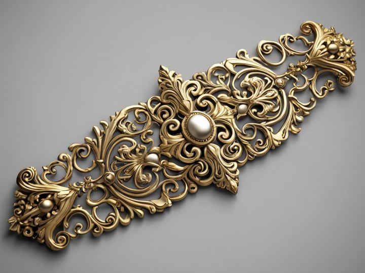 Gold-Hair-Accessories-2
