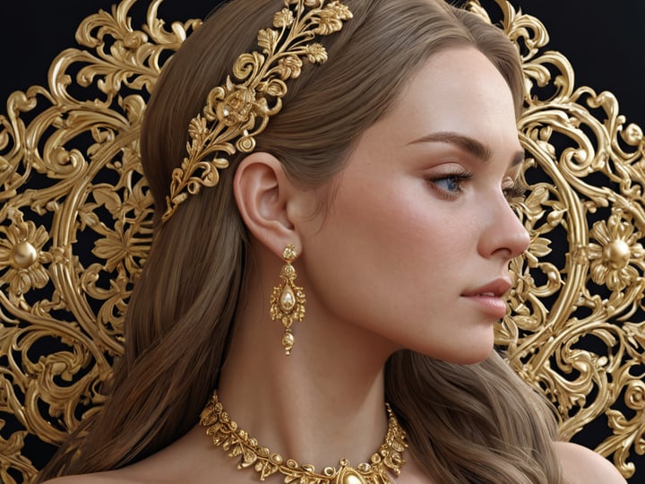 Gold-Hair-Accessories-3