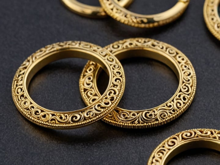 Gold-Jump-Rings-2