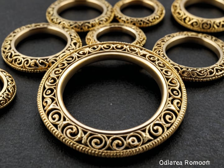 Gold-Jump-Rings-3