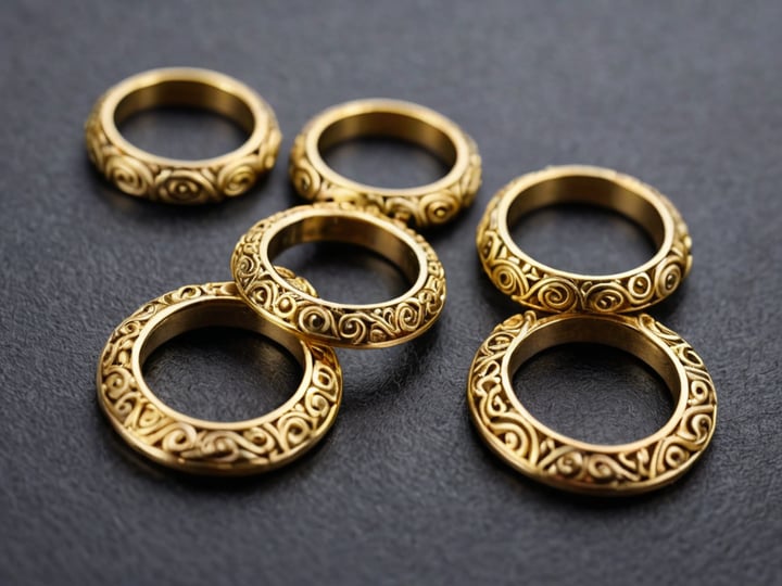 Gold-Jump-Rings-4