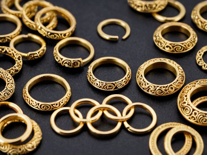 Gold-Jump-Rings-5