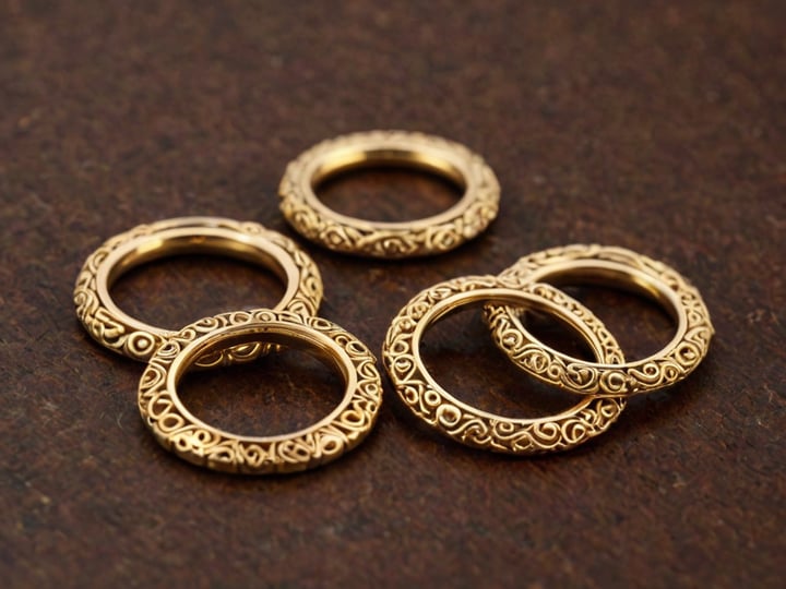 Gold-Jump-Rings-6
