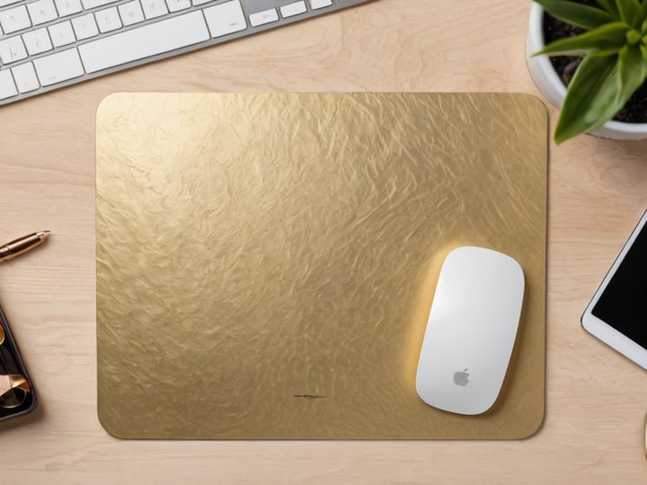 Gold-Mouse-Pad-2