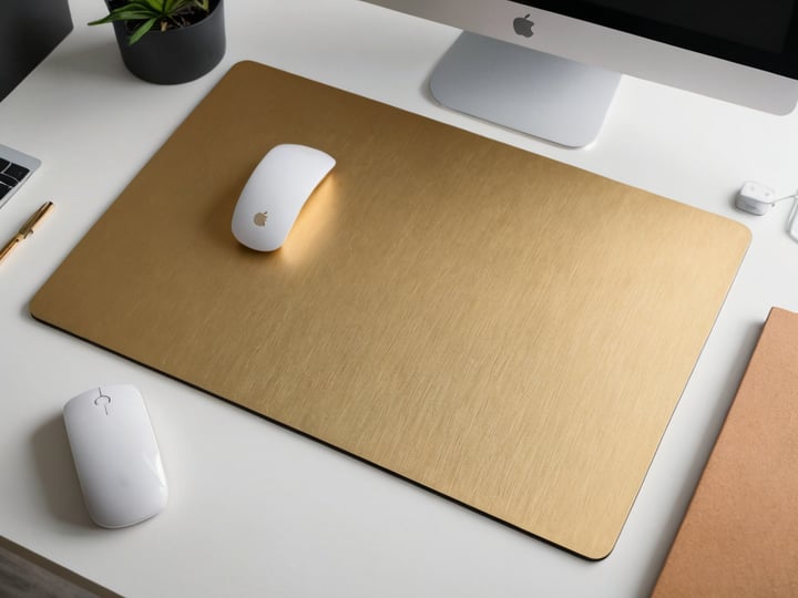 Gold-Mouse-Pad-3