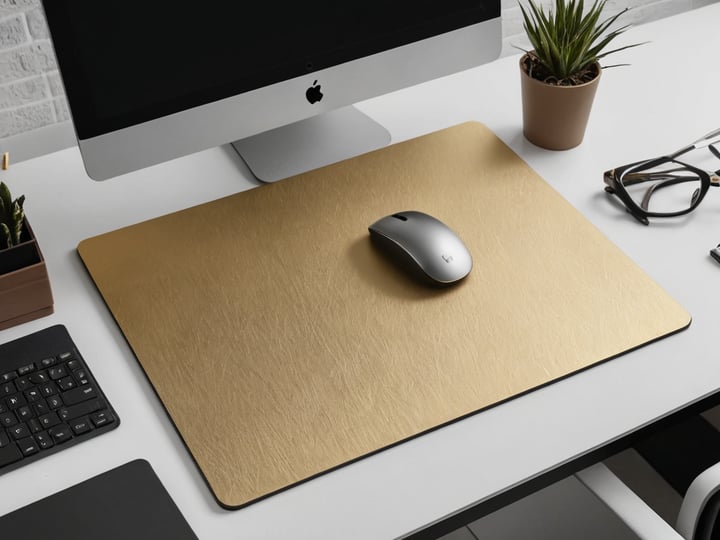 Gold-Mouse-Pad-4