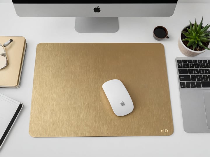 Gold-Mouse-Pad-5