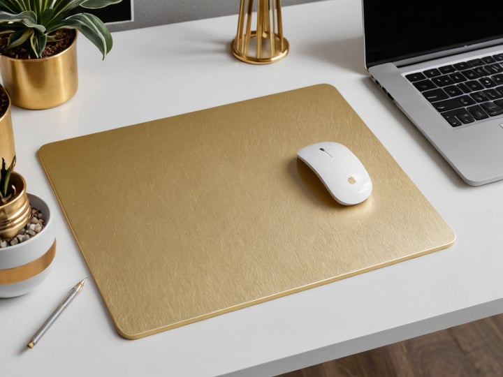 Gold-Mouse-Pad-6