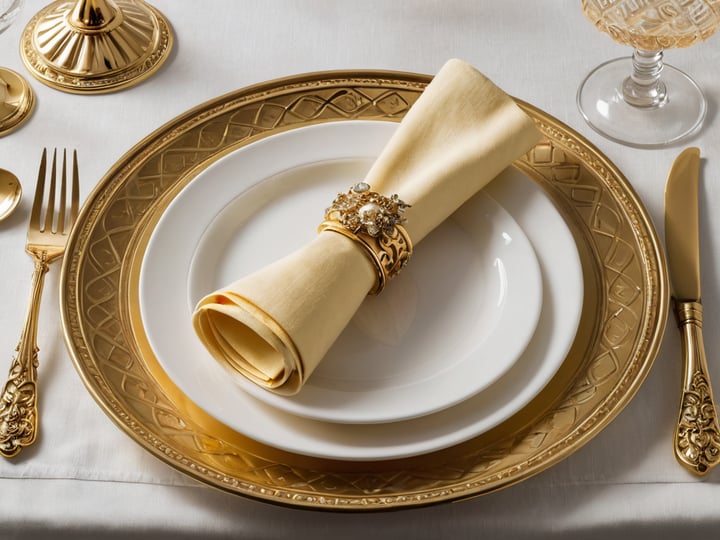 Gold-Napkin-Rings-2