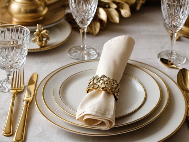 Gold-Napkin-Rings-3