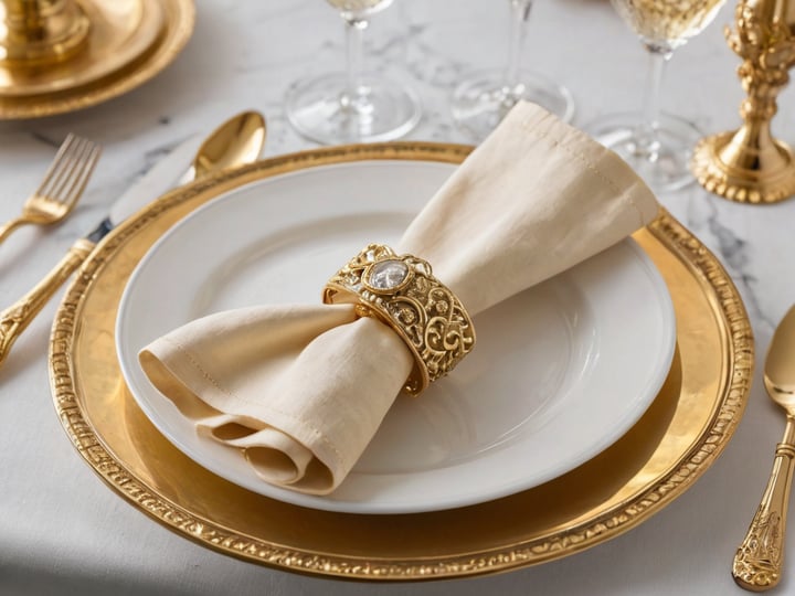 Gold-Napkin-Rings-4