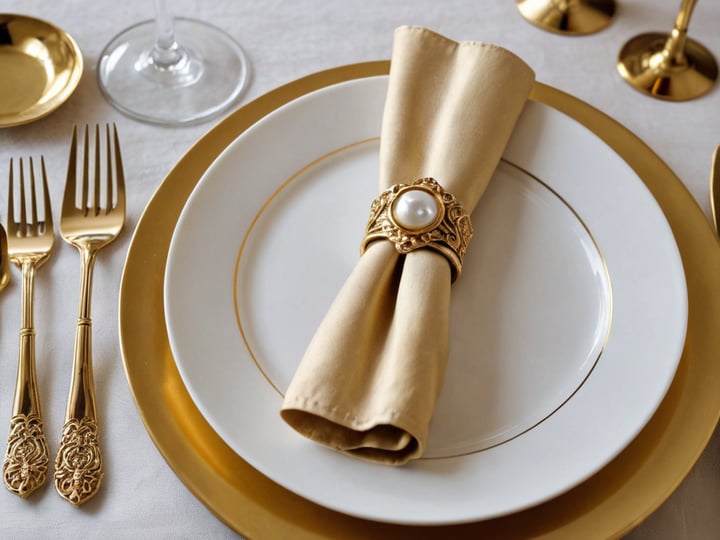 Gold-Napkin-Rings-5