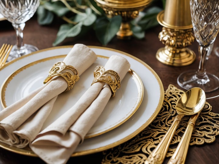 Gold-Napkin-Rings-6