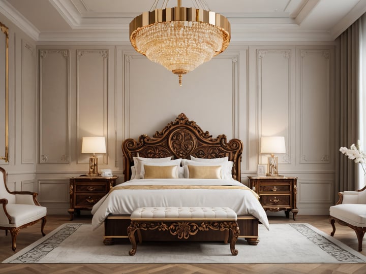 Gold-Nightstands-2