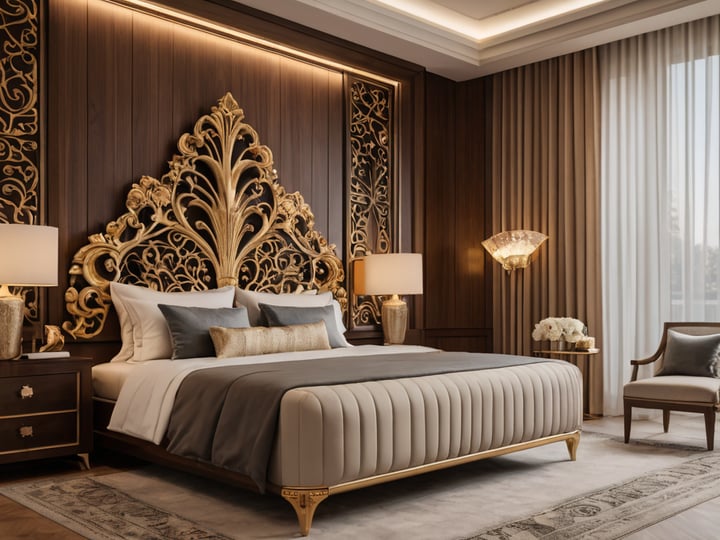 Gold-Nightstands-3