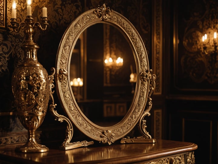 Gold-Oval-Mirror-6