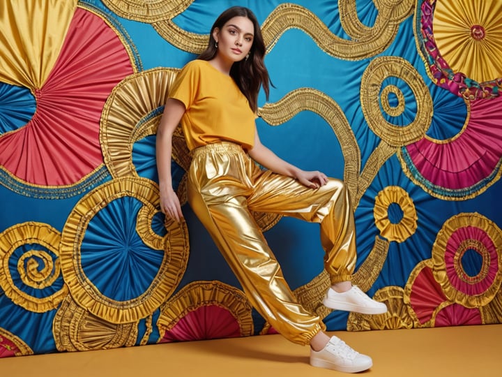 Gold-Parachute-Pants-2