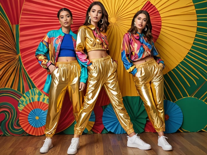 Gold-Parachute-Pants-3