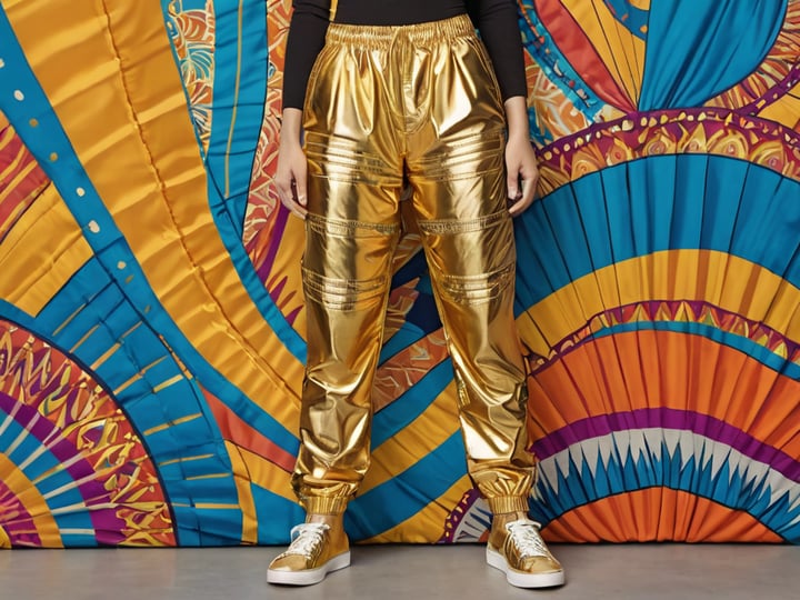 Gold-Parachute-Pants-4