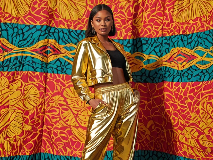 Gold-Parachute-Pants-6