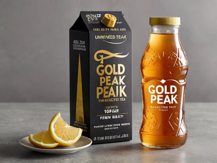 Gold-Peak-Unsweetened-Tea-2