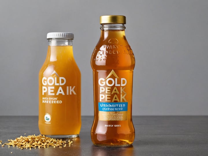 Gold-Peak-Unsweetened-Tea-3