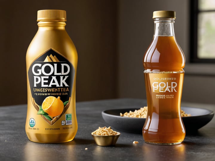 Gold-Peak-Unsweetened-Tea-4