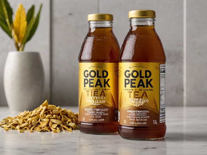 Gold-Peak-Unsweetened-Tea-5