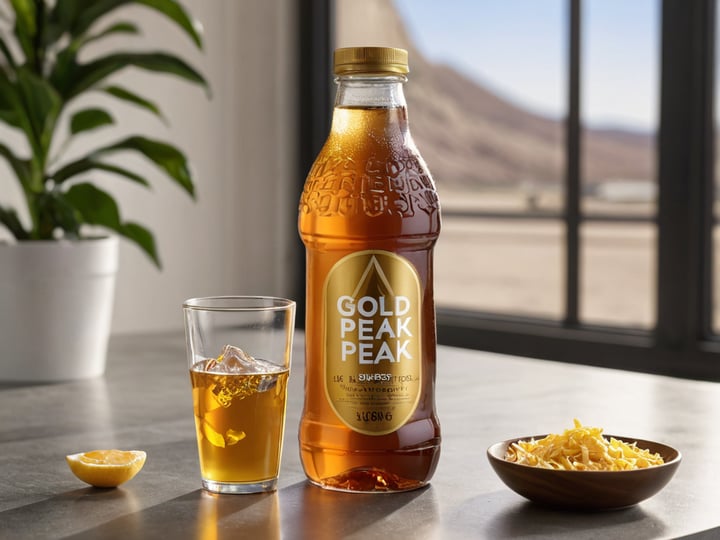 Gold-Peak-Unsweetened-Tea-6