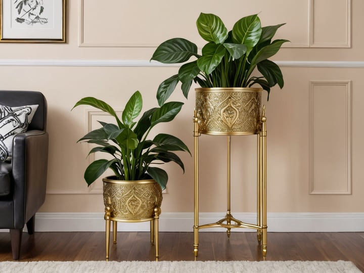 Gold-Plant-Stand-3