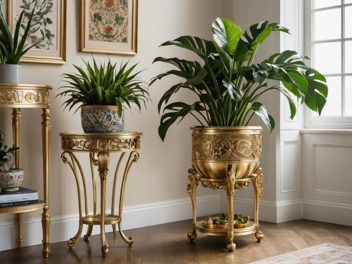 Gold-Plant-Stand-4