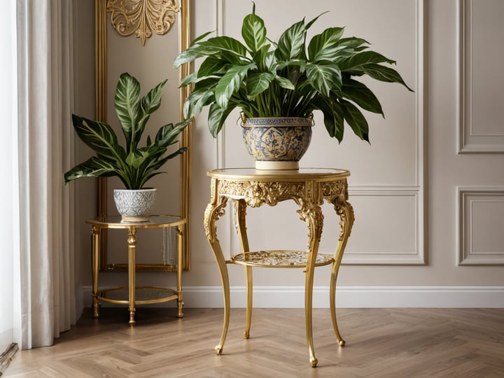 Gold-Plant-Stand-5
