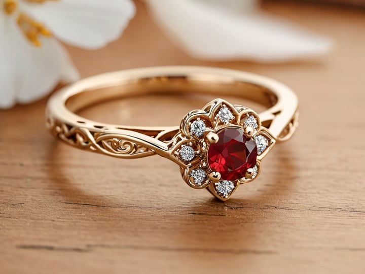 Gold-Promise-Rings-2