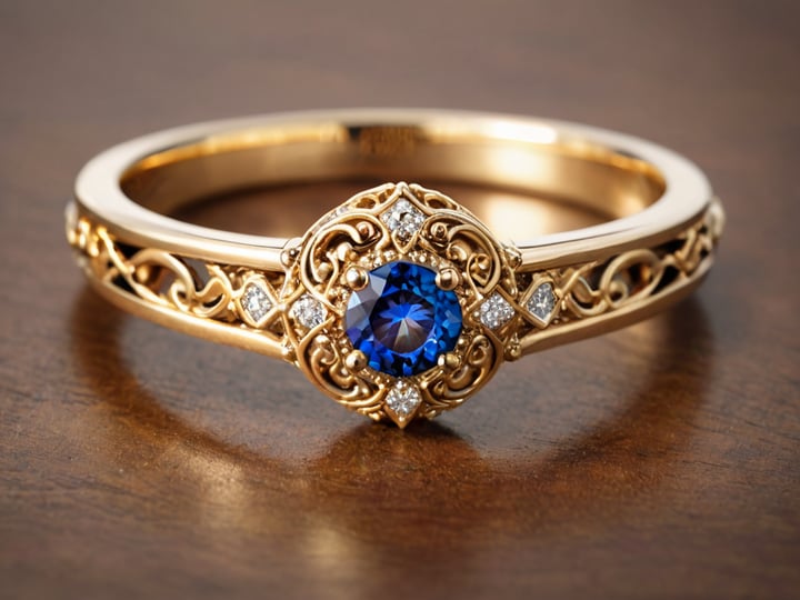 Gold-Promise-Rings-3
