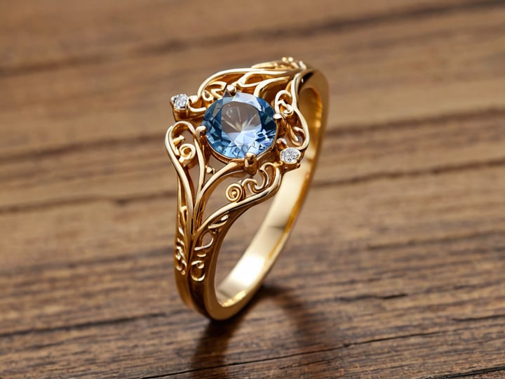 Gold-Promise-Rings-4