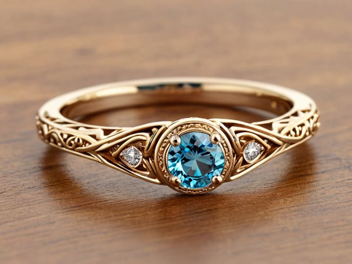 Gold-Promise-Rings-5