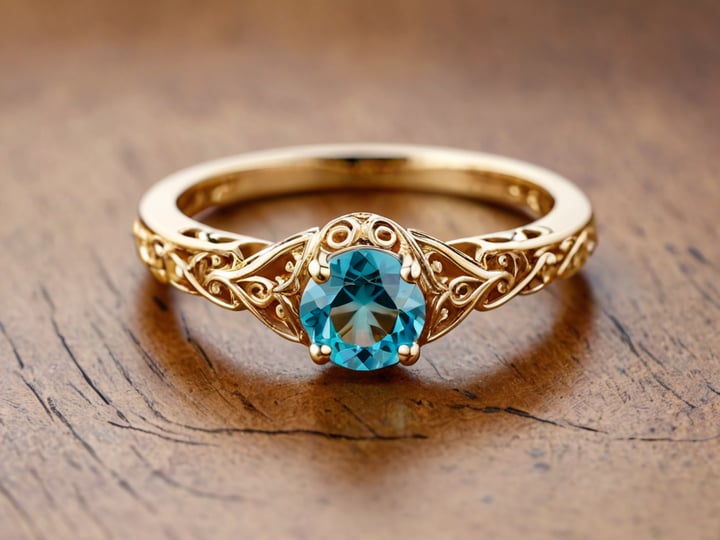 Gold-Promise-Rings-6