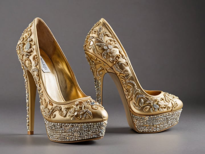 Gold-Rhinestone-Heels-3