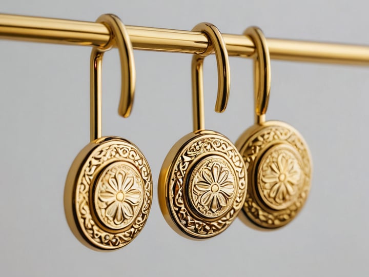 Gold-Shower-Curtain-Hooks-2