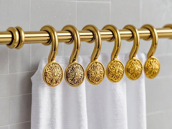 Gold-Shower-Curtain-Hooks-4