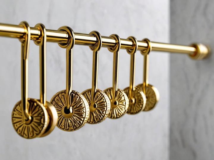 Gold-Shower-Curtain-Hooks-5