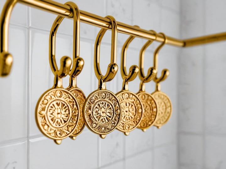 Gold-Shower-Curtain-Hooks-6