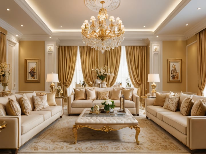 Gold-Sofas-2